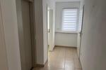Etagenwohnung Dorsten - 3.5 Zimmer, 153 m&sup2;, 1.600&euro; | Angebot:25375728