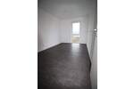 Etagenwohnung Hagen Haspe - 3 Zimmer, 101 m&sup2;, 1.095&euro; | Angebot:25707098