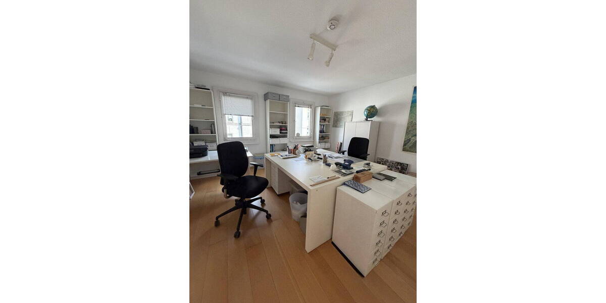 Mehrfamilienhaus, Wohnhaus Witten Mitte - 8 Zimmer, 220 m&sup2;, 1.850&euro; | Angebot:26627612