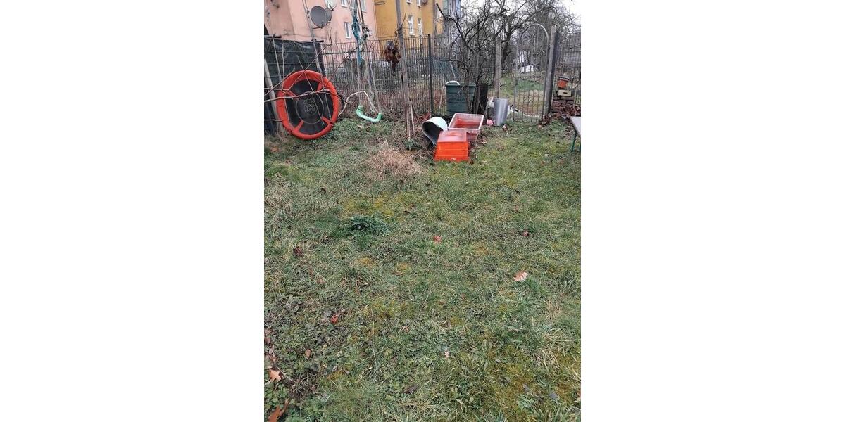 Dachgeschoßwohnung Bochum Bochum-Mitte - 4 Zimmer, 57 m&sup2;, 650&euro; | Angebot:25831729