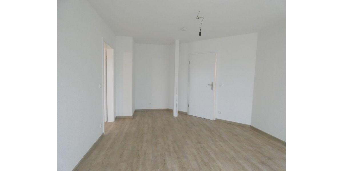 Dachgeschoßwohnung Essen Stadtbezirk II - 3 Zimmer, 81 m&sup2;, 955&euro; | Angebot:25720444