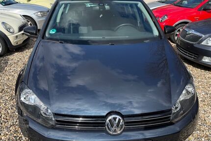 VW Golf 269.000 km 2.500 &euro; Essen 45326