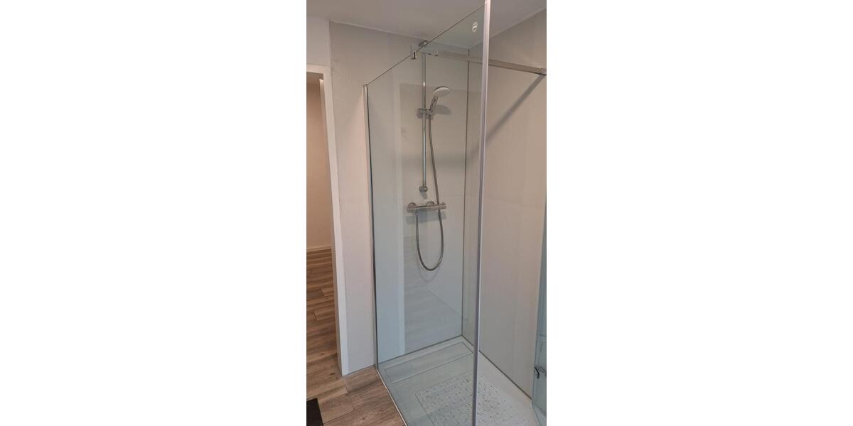 Etagenwohnung Hagen - 1 Zimmer, 28 m&sup2;, 400&euro; | Angebot:25906230