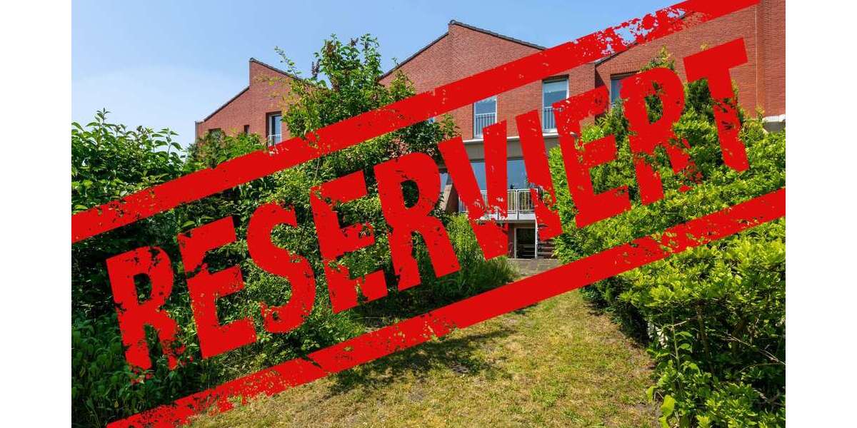 Einfamilienhaus Lünen Alstedde - 4 Zimmer, 130 m&sup2;, 329.000&euro; | Angebot:27172270