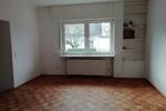 Einfamilienhaus Bochum Bochum-Ost - 5.5 Zimmer, 165 m&sup2;, 550.000&euro; | Angebot:25589856