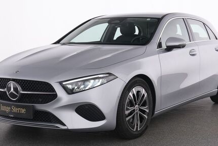 Mercedes-Benz A 180 6.806 km 31.985 &euro; Essen 45309