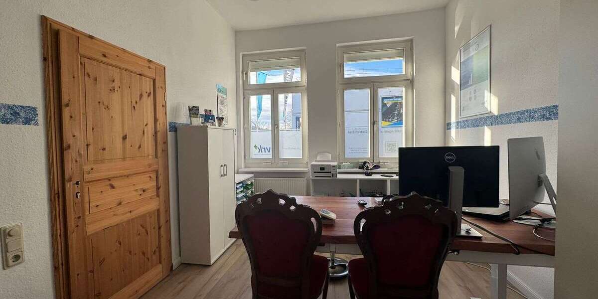 Gewerbeobjekt Ennepetal Wilhelmshöhe - 185&euro; | Angebot:25965225