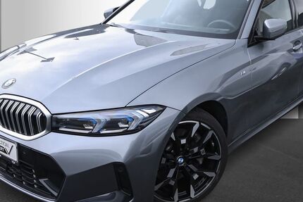 BMW 330 25.383 km 47.940 &euro; Bochum 44809