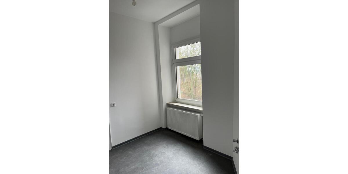 Etagenwohnung Wuppertal Gemarkung Langerfeld - 2 Zimmer, 60 m&sup2;, 420&euro; | Angebot:25924125