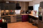 Reihenhaus Velbert Velbert-Mitte - 4 Zimmer, 100 m&sup2;, 375.000&euro; | Angebot:26939730