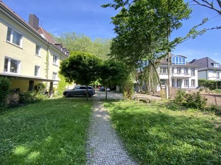 Gewerbeobjekt Dortmund Gartenstadt - 865&euro; | Angebot:24715224