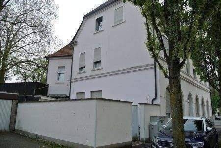 Mehrfamilienhaus, Wohnhaus Gelsenkirchen Ückendorf - 2 Zimmer, 690.000&euro; | Angebot:26930074