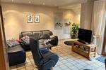 Doppelhaushälfte Marl Alt-Marl - 4 Zimmer, 114 m&sup2;, 339.000&euro; | Angebot:26519987