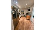 Reihenhaus Datteln - 239.000&euro; | Angebot:26613909