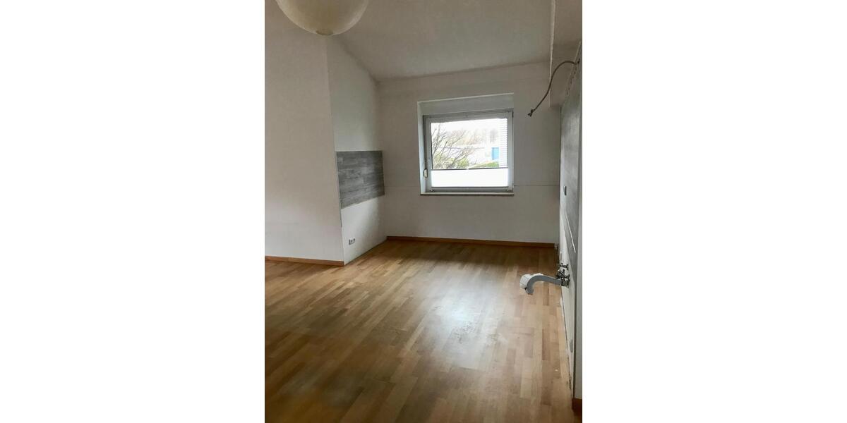 Gewerbeobjekt Herdecke - 1.080&euro; | Angebot:26357591