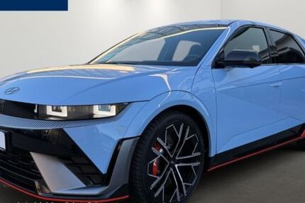 Hyundai IONIQ 5 6.501 km 49.750 &euro; Mülheim 45478