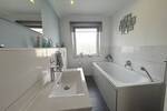 Reihenendhaus Gelsenkirchen Heßler - 4 Zimmer, 85 m&sup2;, 420.000&euro; | Angebot:26502618