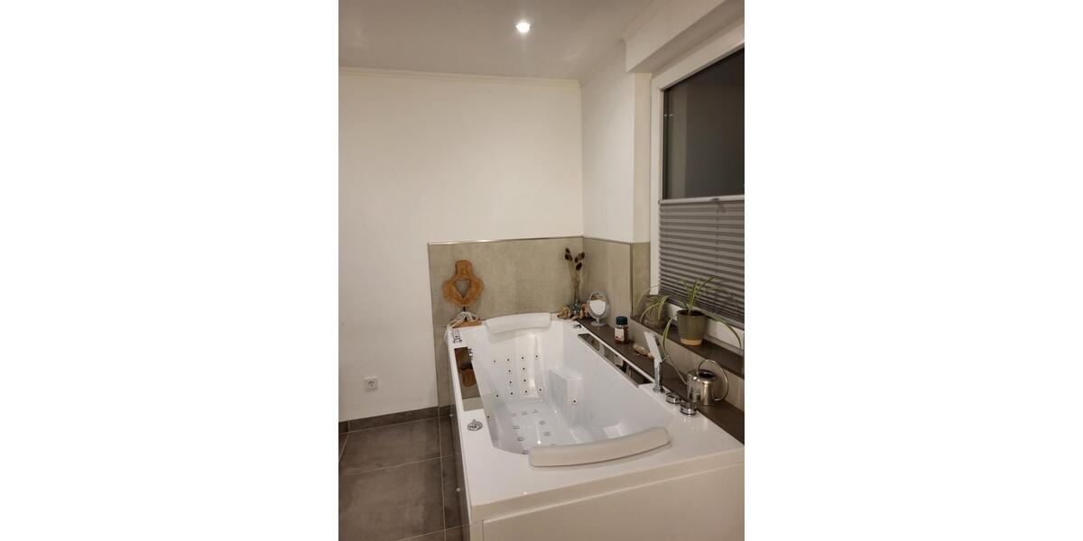 Einfamilienhaus Essen Stadtbezirk VII - 3 Zimmer, 115 m&sup2;, 449.000&euro; | Angebot:25725006