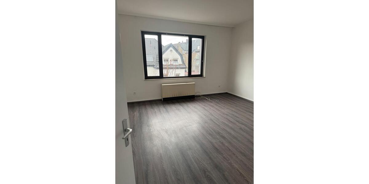 Etagenwohnung Bottrop Batenbrock - 4 Zimmer, 88 m&sup2;, 800&euro; | Angebot:25988654