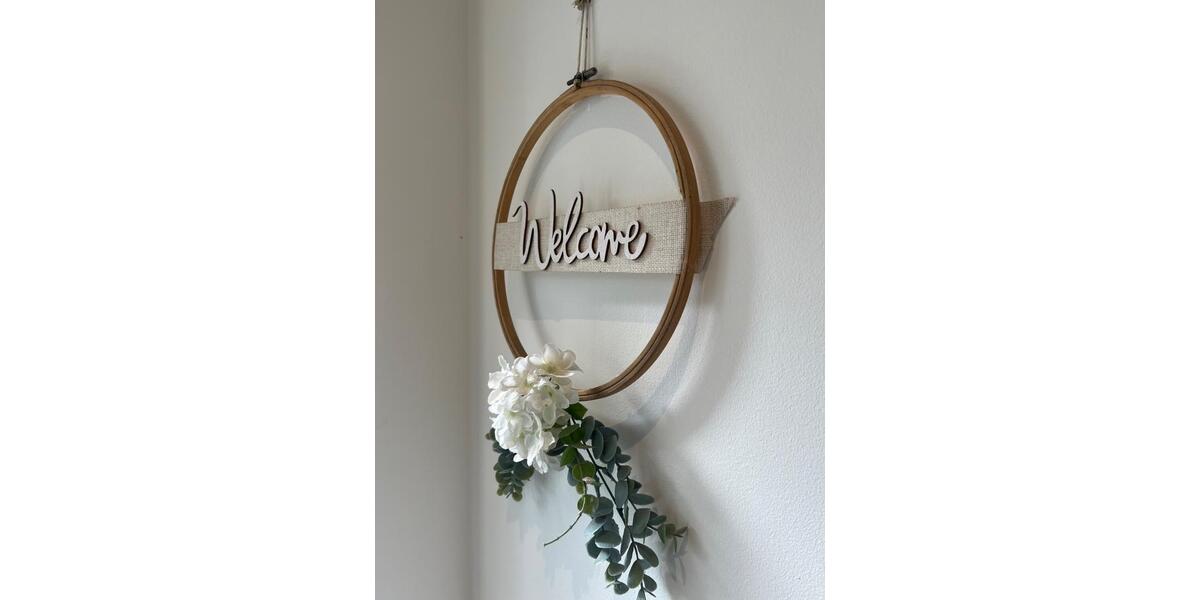 Terrassenwohnung Essen Stadtbezirk III - 1 Zimmer, 42 m&sup2;, 700&euro; | Angebot:26013805