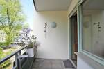 Etagenwohnung Wetter Alt-Wetter - 2 Zimmer, 47 m&sup2;, 125.000&euro; | Angebot:26499737