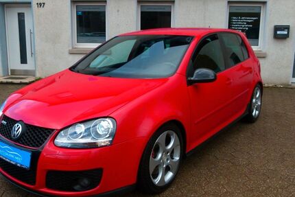 VW Golf 159.401 km 5.990 &euro; Bochum 44809