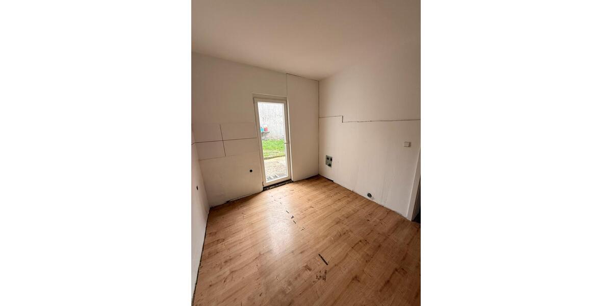 Erdgeschoßwohnung Dortmund Hombruch - 2 Zimmer, 65 m&sup2;, 580&euro; | Angebot:26454207