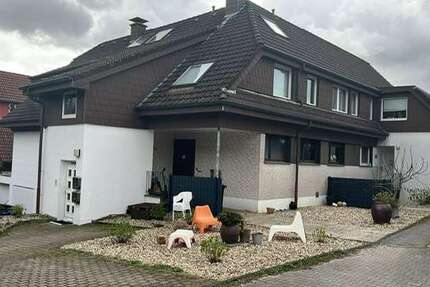 Wohnung Bochum Eppendorf - 2 Zimmer, 109 m&sup2;, 1.050&euro; | Angebot:25985927