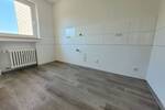 Etagenwohnung Mülheim an der Ruhr Styrum - 2 Zimmer, 64 m&sup2;, 559&euro; | Angebot:26596385