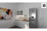 Hochparterre Herne - 2 Zimmer, 62 m&sup2;, 590&euro; | Angebot:26453759