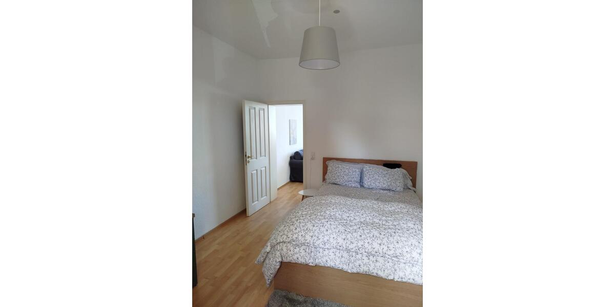 Etagenwohnung Sprockhövel - 2 Zimmer, 65 m&sup2;, 165.000&euro; | Angebot:26400084