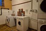 Erdgeschoßwohnung Herne Sodingen - 2 Zimmer, 80 m&sup2;, 520&euro; | Angebot:26380187