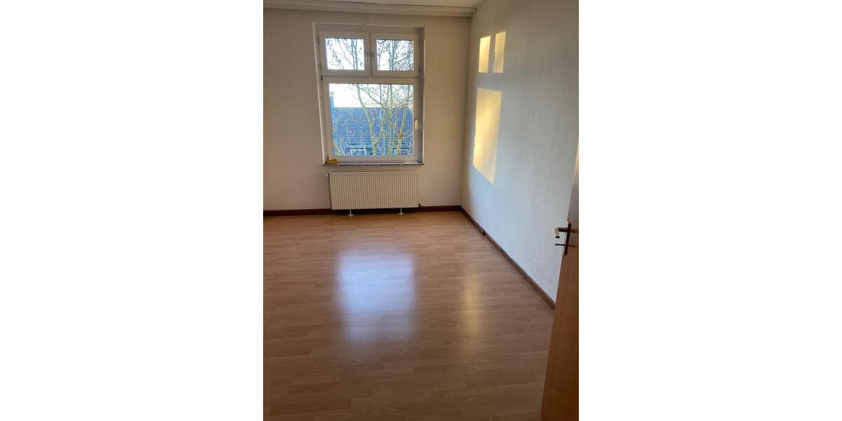 Etagenwohnung Dortmund Innenstadt West - 4 Zimmer, 90 m&sup2;, 208.000&euro; | Angebot:26048374