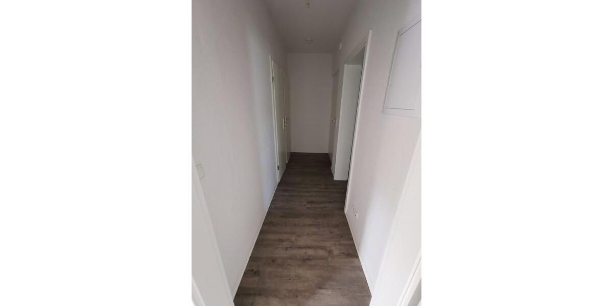 Etagenwohnung Herne - 3 Zimmer, 53 m&sup2;, 477&euro; | Angebot:26016458