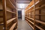 Gewerbeobjekt Herten - 1.350&euro; | Angebot:26155641