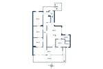 Mehrfamilienhaus, Wohnhaus Essen Holsterhausen - 1 Zimmer, 150 m&sup2;, 1.095.000&euro; | Angebot:26542740