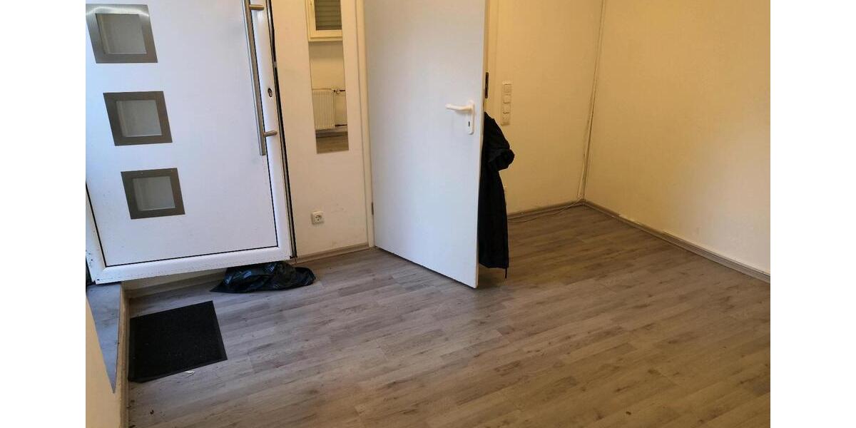 Gewerbeobjekt Essen Stadtbezirk III - 250&euro; | Angebot:24435062