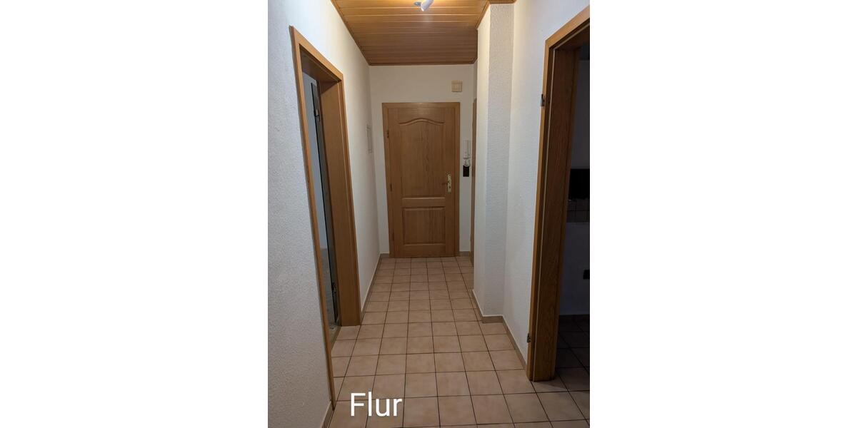 Maisonettenwohnung Wuppertal - 3 Zimmer, 86 m&sup2;, 600&euro; | Angebot:25551493