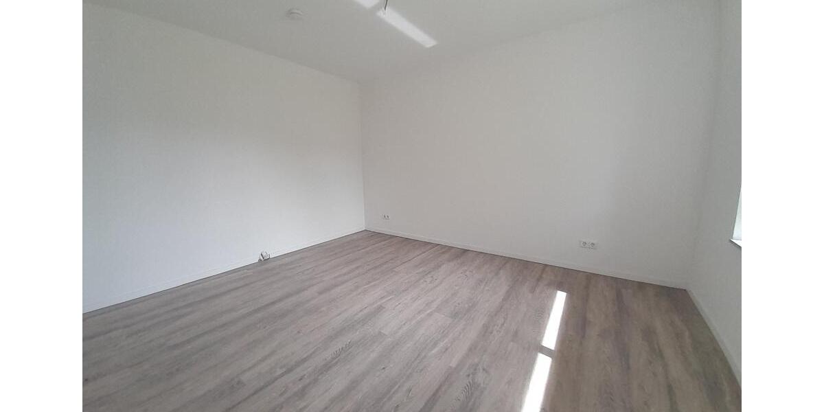Etagenwohnung Marl Alt-Marl - 2 Zimmer, 52 m&sup2;, 577&euro; | Angebot:22167949
