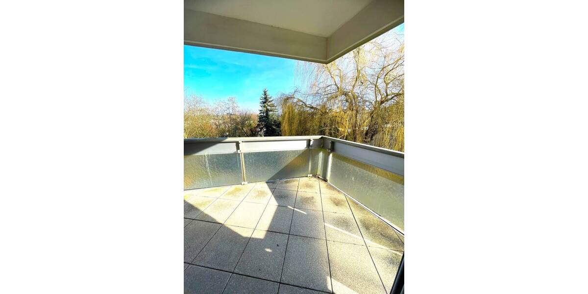 Etagenwohnung Dortmund Wellinghofen - 4 Zimmer, 114 m&sup2;, 168.000&euro; | Angebot:26419179