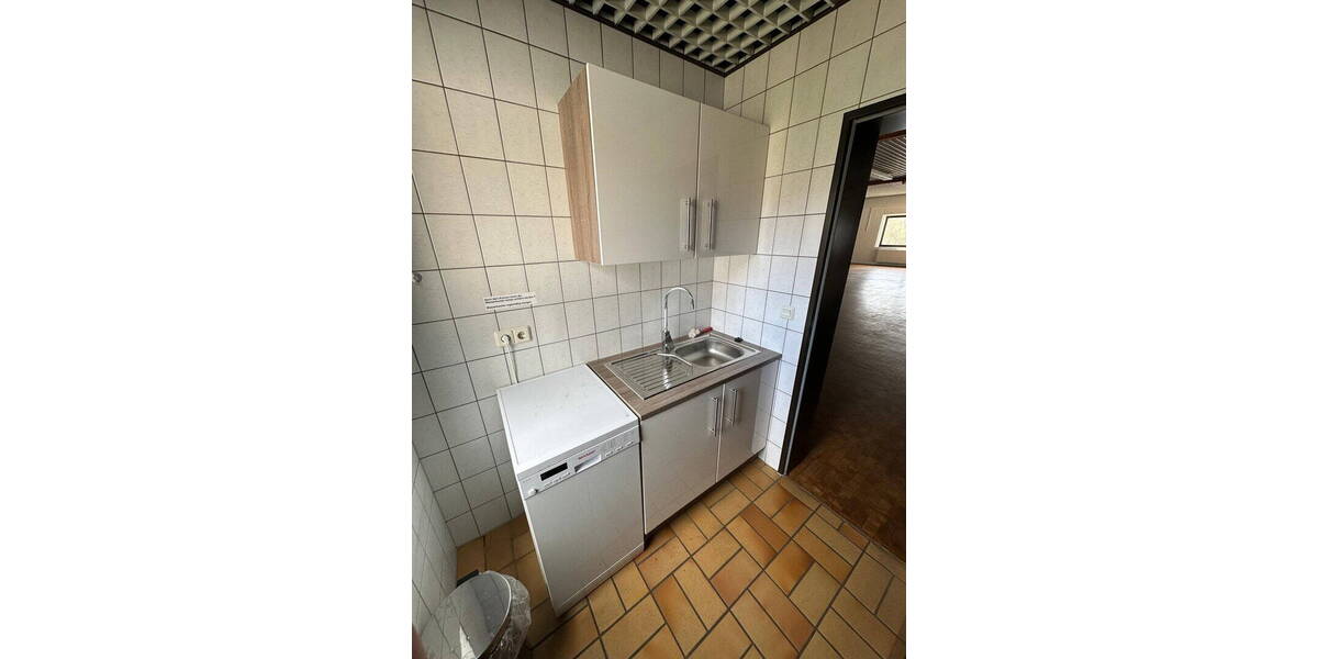 Gewerbeobjekt Herten Stadtmitte - 1.300&euro; | Angebot:26569148