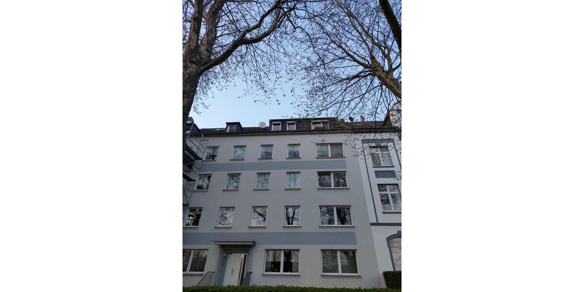 Etagenwohnung Gelsenkirchen Gelsenkirchen-Mitte - 3.5 Zimmer, 74 m&sup2;, 140.000&euro; | Angebot:25108174