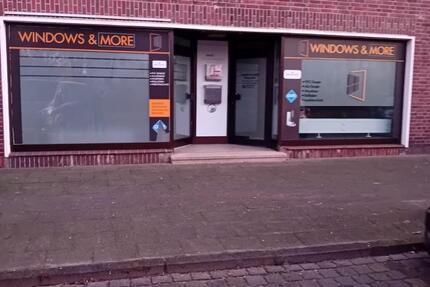 Gewerbeobjekt Oberhausen Rothebusch - 900&euro; | Angebot:25351364