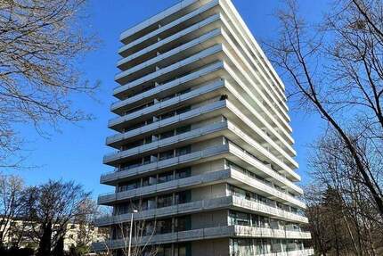 Wohnung Wuppertal Elberfeld - 3 Zimmer, 88 m&sup2;, 149.000&euro; | Angebot:25731003