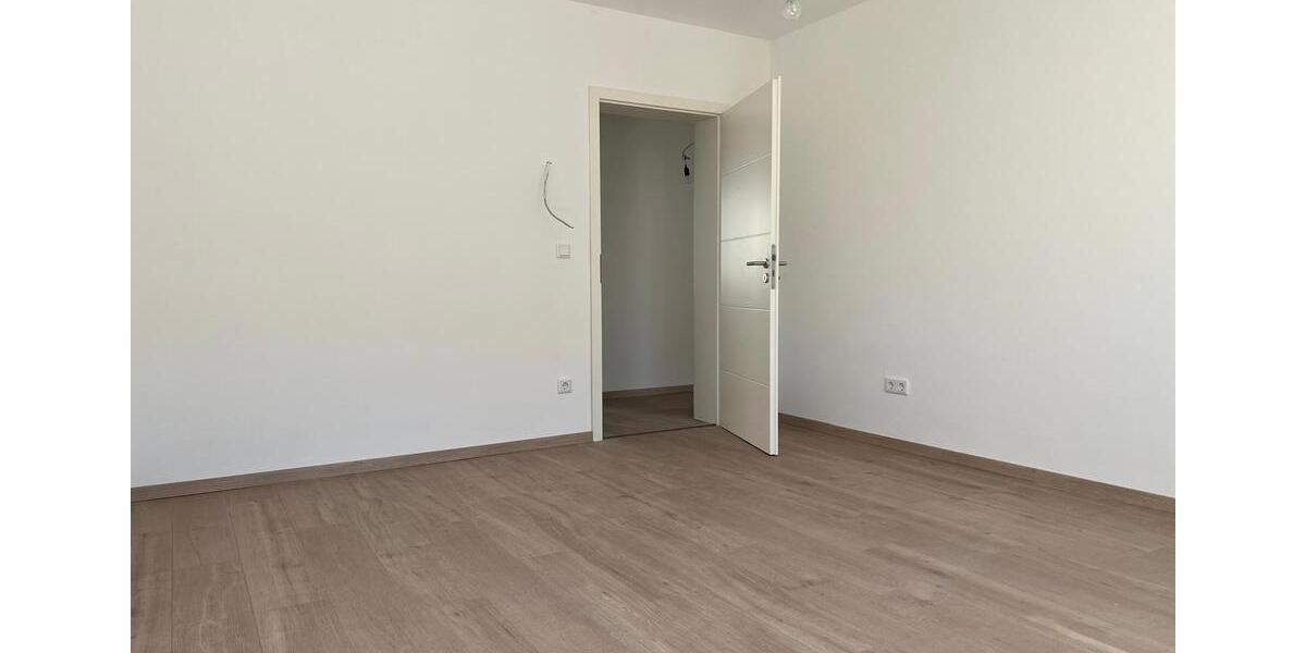 Erdgeschoßwohnung Marl Alt-Marl - 3 Zimmer, 54 m&sup2;, 640&euro; | Angebot:25987342