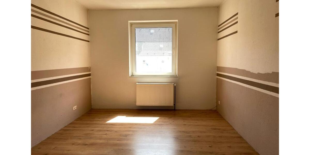 Etagenwohnung Hagen Hagen-Nord - 2 Zimmer, 59 m&sup2;, 348&euro; | Angebot:26420227