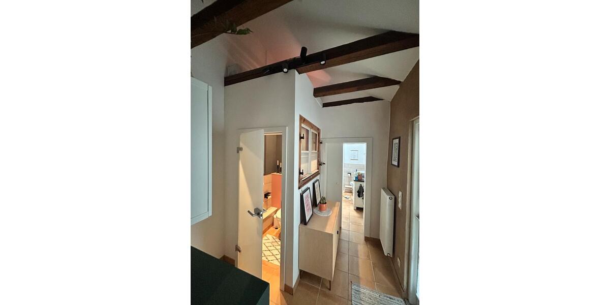 Doppelhaushälfte Bottrop Boy - 4 Zimmer, 107 m&sup2;, 370.000&euro; | Angebot:26615013