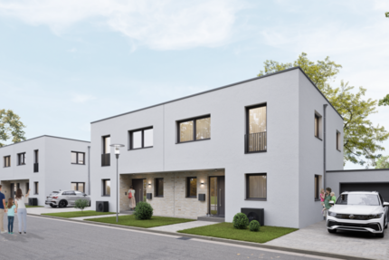 Haus Hagen Hagen-Mitte - 4 Zimmer, 138 m&sup2;, 570.200&euro; | Angebot:23756890