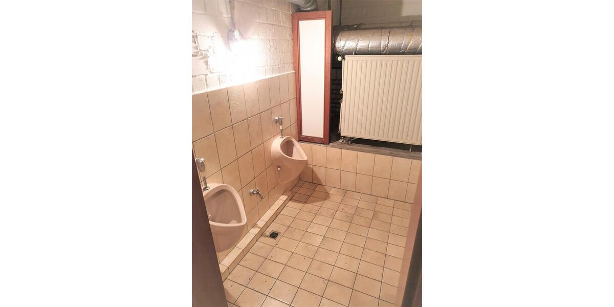 Gewerbeobjekt Recklinghausen Berghausen - 2.498&euro; | Angebot:24179311