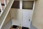 Mehrfamilienhaus, Wohnhaus Wuppertal Barmen - 2 Zimmer, 435 m&sup2;, 470.000&euro; | Angebot:26826289